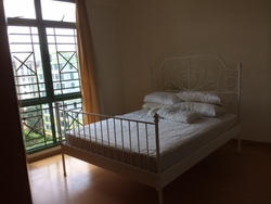 Signature Park (D21), Condominium #166808012